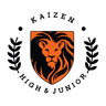 Kaizen High